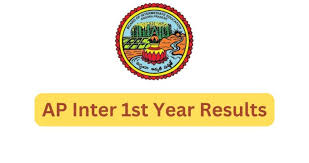 AP Inter 1st Year Result 2025 
AP Inter Result 
